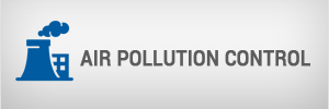 Bag filter manufacturers in india, bag filter manufacturers, ,rotary kiln manufacturers,Bag Filter, Pulse Jet Bag Filter, pulse jet bag filter manufacturers,Bag Filter Suppliers, Bag Filter Suppliers in india, pulse jet bag filter manufacturers in india, Offline Pulse Jet Bag Filter, offline pulse jet bag filter manufacturers, offline pulse jet bag filter manufacturers in india,  industrial blower manufacturers in india, tube axial fans manufacturers india, dust collector system manufacturer india, fume extraction system manufacturers, cartridge filter manufacturers in india, cyclone dust collector, baghouse manufacturers india, multiclone dust collector, reverse air baghouse manufacturers, scrubber manufacturers in india, venturi scrubber manufacturers, industrial fan manufacturers, axial fan manufacturers, id fan manufacturers, centrifugal fan manufacturers, industrial blower manufacturers, tube axial fan manufacturers, dust collection system manufacturers, furnace manufacturers in india, calciner manufacturers, incinerator manufacturer in india, industrial waste incinerator manufacturers, force draft cooler,recuperator manufacturer in india, ladle manufacturers in india, aluminium extrusion plant manufacturers in india, turnkey projects companies in india, hot air generator manufacturers in india, plate bending machine manufacturers in india, cyclone dust collector manufacturers, cyclone dust collector manufacturer in india, baghouse manufacturers, multiclone dust collector manufacturers, multiclone dust collector manufacturers in india, industrial fan manufacturers in india, axial fans manufacturers in india,id fan manufacturers in india, centrifugal fan manufacturers in india,dust collector system, fume extraction system, pyrolysis plant manufacturers in india, pyrolysis plant, rotary dryer manufacturers, rotary kiln manufacturers in india,Lead Metal Alloying Process,Lead Metal Alloying Process in india,Lead Metal Processing Technology ,Lead Metal Processing Technology in india,Lead Metal Recycling Plant,Lead Metal Recycling Plant in india,Lead Metal Scrap Recycling,Lead Metal Scrap Recycling in india,Lead Ore Smelting,lead ore smelting