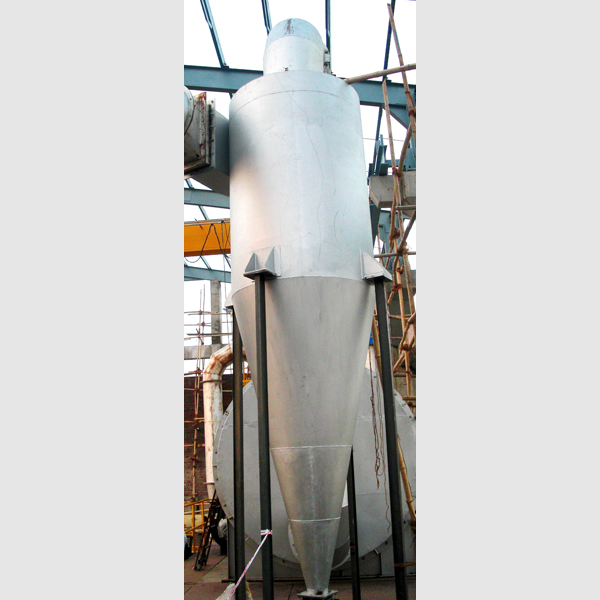 cyclone dust collector manufacturers, cyclone dust collector manufacturer in india, calciner manufacturers, cyclone dust collector Suppliers, cyclone dust collector Suppliers india, multiclone dust collector, multiclone dust collector manufacturers, multiclone dust collector manufacturers india, multiclone dust collector, multiclone dust collector Suppliers, multiclone dust collector Suppliers india, force draft cooler, recuperator manufacturer in india, ladle manufacturers in india, aluminium extrusion plant manufacturers in india, turnkey projects companies in india, hot air generator manufacturers in india, Environment Friendly Processing of Lead Battery Scrap,Environment Friendly Processing of Lead Battery Scrap, Lead Scrap Recycling ,Environmentally Friendly Recycling of Lead Waste,Galena Processing Technology,Galena Processing Plant , Galena Processing Plant india, Galena Processing Technology india, plate bending machine manufacturers in india, baghouse manufacturers, multiclone dust collector manufacturers, multiclone dust collector manufacturers in india, industrial fan manufacturers in india, axial fans manufacturers in india,id fan manufacturers in india, centrifugal fan manufacturers in india, industrial blower manufacturers in india, tube axial fans manufacturers india, dust collector system manufacturer india, fume extraction system manufacturers, Cyclone dust collector ,Reverse air baghouse manufacturers, scrubber manufacturers in india, venturi scrubber manufacturers, industrial fan manufacturers,axial fan manufacturers, bag filter manufacturers in india, bag filter manufacturers, id fan manufacturers, centrifugal fan manufacturers, industrial blower manufacturers, tube axial fan manufacturers, dust collection system manufacturers, dust collector system, fume extraction system, pyrolysis plant manufacturers in india, pyrolysis plant, cartridge filter manufacturers in india, baghouse manufacturers india, multiclone dust collector, rotary dryer manufacturers, rotary kiln manufacturers in india ,rotary kiln manufacturers, furnace manufacturers in india,incinerator manufacturer in india, industrial waste incinerator manufacturers.