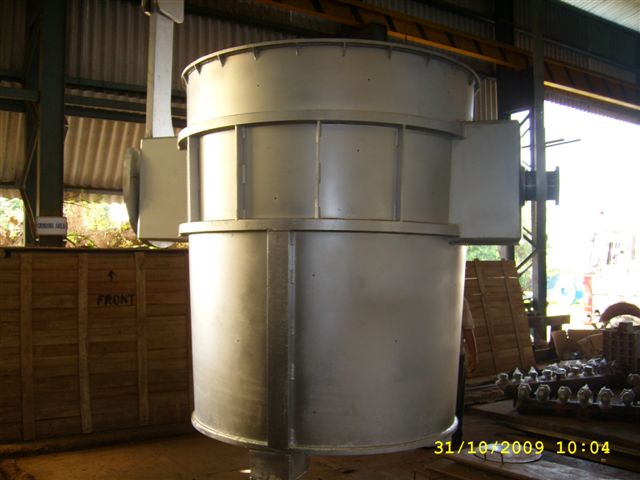 incinerator manufacturer in india,industrial waste incinerator manufacturers, force draft cooler,recuperator manufacturer in india, ladle manufacturers in india, aluminum extrusion plant manufacturers in india, turnkey projects companies in india, hot air generator manufacturers in india, plate bending machine manufacturers in india, cyclone dust collector manufacturers, cyclone dust collector manufacturer in india, baghouse manufacturers, multiclone dust collector manufacturers, multiclone dust collector manufacturers in india, industrial fan manufacturers in india, axial fans manufacturers in india,id fan manufacturers in india, centrifugal fan manufacturers in india, industrial blower manufacturers in india, tube axial fans manufacturers india, dust collector system manufacturer india,Cyclone dust collector ,Reverse air baghouse manufacturers, axial fan manufacturers, bag filter manufacturers in india, bag filter manufacturers, id fan manufacturers, centrifugal fan manufacturers, tube axial fan manufacturers, dust collection system manufacturers, dust collector system, fume extraction system, pyrolysis plant manufacturers in india, pyrolysis plant, cartridge filter manufacturers in india,industrial centrifugal fan, Manufacturer of Industrial Fans And Blowers, lead concentrate smelting plant manufacturer india,Lead Ingot Casting Machine,Lead Ingot Casting Machine, lead ingot casting machine manufacturers, lead ingot casting machine manufacturers india,Lead Melting Equipment,lead melting equipment suppliers, lead melting equipment suppliers in india,Lead Melting Technology,lead melting technology in india, fume extraction system manufacturers, industrial blower manufacturers, industrial fan manufacturers, scrubber manufacturers in india, venturi scrubber manufacturers, baghouse manufacturers india, multiclone dust collector, rotary dryer manufacturers, rotary kiln manufacturers in india ,rotary kiln manufacturers, furnace manufacturers in india, calciner manufacturers.