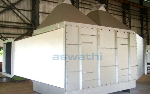incinerator manufacturer in india,industrial waste incinerator manufacturers, force draft cooler,recuperator manufacturer in india, ladle manufacturers in india, aluminum extrusion plant manufacturers in india, turnkey projects companies in india, hot air generator manufacturers in india, plate bending machine manufacturers in india, cyclone dust collector manufacturers, cyclone dust collector manufacturer in india, baghouse manufacturers, multiclone dust collector manufacturers, multiclone dust collector manufacturers in india, industrial fan manufacturers in india, axial fans manufacturers in india,id fan manufacturers in india, centrifugal fan manufacturers in india, industrial blower manufacturers in india, tube axial fans manufacturers india, dust collector system manufacturer india,Cyclone dust collector ,Reverse air baghouse manufacturers, axial fan manufacturers, bag filter manufacturers in india, bag filter manufacturers, id fan manufacturers, centrifugal fan manufacturers, tube axial fan manufacturers, dust collection system manufacturers, dust collector system, fume extraction system, pyrolysis plant manufacturers in india, pyrolysis plant, cartridge filter manufacturers in india,industrial centrifugal fan, Manufacturer of Industrial Fans And Blowers, lead concentrate smelting plant manufacturer india,Lead Ingot Casting Machine,Lead Ingot Casting Machine, lead ingot casting machine manufacturers, lead ingot casting machine manufacturers india,Lead Melting Equipment,lead melting equipment suppliers, lead melting equipment suppliers in india,Lead Melting Technology,lead melting technology in india, fume extraction system manufacturers, industrial blower manufacturers, industrial fan manufacturers, scrubber manufacturers in india, venturi scrubber manufacturers, baghouse manufacturers india, multiclone dust collector, rotary dryer manufacturers, rotary kiln manufacturers in india ,rotary kiln manufacturers, furnace manufacturers in india, calciner manufacturers.