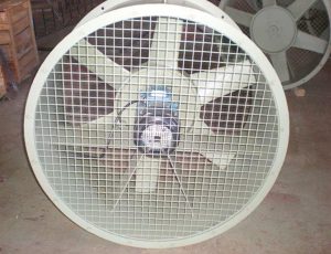 industrial fan manufacturers, industrial blower manufacturers in india, industrial fan Suppliers, industrial blower Suppliers in india, cyclone dust collector manufacturers, cyclone dust collector manufacturer in india, baghouse manufacturers, multiclone dust collector manufacturers, multiclone dust collector manufacturers in india, industrial fan manufacturers in india, axial fans manufacturers in india,id fan manufacturers in india,dust collector system, fume extraction system, pyrolysis plant manufacturers in india, pyrolysis plant, cartridge filter manufacturers in india, baghouse manufacturers india, multiclone dust collector, rotary dryer manufacturers, rotary kiln manufacturers in india ,rotary kiln manufacturers, furnace manufacturers in india, calciner manufacturers, incinerator manufacturer in india,industrial waste incinerator manufacturers, force draft cooler,recuperator manufacturer in india, ladle manufacturers in india, aluminium extrusion plant manufacturers in india, turnkey projects companies in india, hot air generator manufacturers in india, plate bending machine manufacturers in india, centrifugal fan manufacturers in india, industrial blower manufacturers in india, tube axial fans manufacturers india, dust collector system manufacturer india,fume extraction system manufacturers, industrial blower manufacturers, industrial fan manufacturers, scrubber manufacturers in india, venturi scrubber manufacturers, Cyclone dust collector ,Reverse air baghouse manufacturers, axial fan manufacturers, bag filter manufacturers in india, bag filter manufacturers, id fan manufacturers, centrifugal fan manufacturers, tube axial fan manufacturers, dust collection system manufacturers,lead alloy plant manufacturers india,Lead Battery Shredding/Crushing Plant Suppliers,Lead Battery Shredding Plant Suppliers, Lead Battery Crushing Plant Suppliers,Lead Casting Machine,Lead Casting Machine in india, Lead Concentrate Smelting Plant.