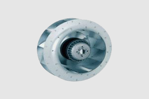 marts Bløde fødder skjorte industrial fan manufacturers, industrial blower manufacturers, mumbai,  india| Aswathi Industries Limited