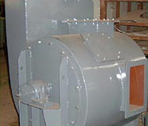 industrial fan manufacturers, industrial blower manufacturers in india, industrial fan Suppliers, industrial blower Suppliers in india, cyclone dust collector manufacturers, cyclone dust collector manufacturer in india, baghouse manufacturers, multiclone dust collector manufacturers, multiclone dust collector manufacturers in india, industrial fan manufacturers in india, axial fans manufacturers in india,id fan manufacturers in india,dust collector system, fume extraction system, pyrolysis plant manufacturers in india, pyrolysis plant, cartridge filter manufacturers in india, baghouse manufacturers india, multiclone dust collector, rotary dryer manufacturers, rotary kiln manufacturers in india ,rotary kiln manufacturers, furnace manufacturers in india, calciner manufacturers, incinerator manufacturer in india,industrial waste incinerator manufacturers, force draft cooler,recuperator manufacturer in india, ladle manufacturers in india, aluminium extrusion plant manufacturers in india, turnkey projects companies in india, hot air generator manufacturers in india, plate bending machine manufacturers in india, centrifugal fan manufacturers in india, industrial blower manufacturers in india, tube axial fans manufacturers india, dust collector system manufacturer india,fume extraction system manufacturers, industrial blower manufacturers, industrial fan manufacturers, scrubber manufacturers in india, venturi scrubber manufacturers, Cyclone dust collector ,Reverse air baghouse manufacturers, axial fan manufacturers, bag filter manufacturers in india, bag filter manufacturers, id fan manufacturers, centrifugal fan manufacturers, tube axial fan manufacturers, dust collection system manufacturers,lead alloy plant manufacturers india,Lead Battery Shredding/Crushing Plant Suppliers,Lead Battery Shredding Plant Suppliers, Lead Battery Crushing Plant Suppliers,Lead Casting Machine,Lead Casting Machine in india, Lead Concentrate Smelting Plant.