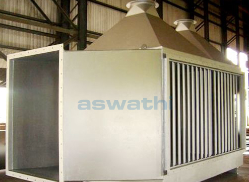  recuperator manufacturer,recuperator manufacturer mumbai,recuperator manufacturer in india, recuperator Suppliers,recuperator Suppliers mumbai,recuperator Suppliers in india,Recuperator Heat Exchanger, Recuperator Heat Exchanger Manufacturer , Recuperator Heat Exchanger Manufacturer India  Recuperator Heat Exchanger Suppliers, Recuperator Heat Exchanger Suppliers India,Forced Draft Cooler, Incinerator manufacturer in india, force draft cooler, industrial fan manufacturers, axial fan manufacturers, bag filter manufacturers in india, bag filter manufacturers, id fan manufacturers, centrifugal fan manufacturers, industrial blower manufacturers, tube axial fan manufacturers, dust collection system manufacturers, dust collector system, rotary kiln manufacturers in india ,rotary kiln manufacturers, furnace manufacturers in india, calciner manufacturers, industrial waste incinerator manufacturers, force draft cooler, ladle manufacturers in india, aluminium extrusion plant manufacturers in india, turnkey projects companies in india, plate bending machine manufacturers in india, cyclone dust collector manufacturers, cyclone dust collector manufacturer in india, baghouse manufacturers, multiclone dust collector manufacturers, multiclone dust collector manufacturers in india, industrial fan manufacturers in india, axial fans manufacturers in india,id fan manufacturers in india, centrifugal fan manufacturers in india, industrial blower manufacturers in india, tube axial fans manufacturers india, dust collector system manufacturer india, fume extraction system manufacturers, ladle manufacturers in india, aluminium extrusion plant manufacturers in india, turnkey projects companies in india, plate bending machine manufacturers in india, cyclone dust collector manufacturers, cyclone dust collector manufacturer in india, baghouse manufacturers, multiclone dust collector manufacturers, multiclone dust collector manufacturers in india, industrial fan manufacturers in india, axial fans manufacturers in india,id fan manufacturers in india, centrifugal fan manufacturers in india, industrial blower manufacturers in india, tube axial fans manufacturers india, dust collector 