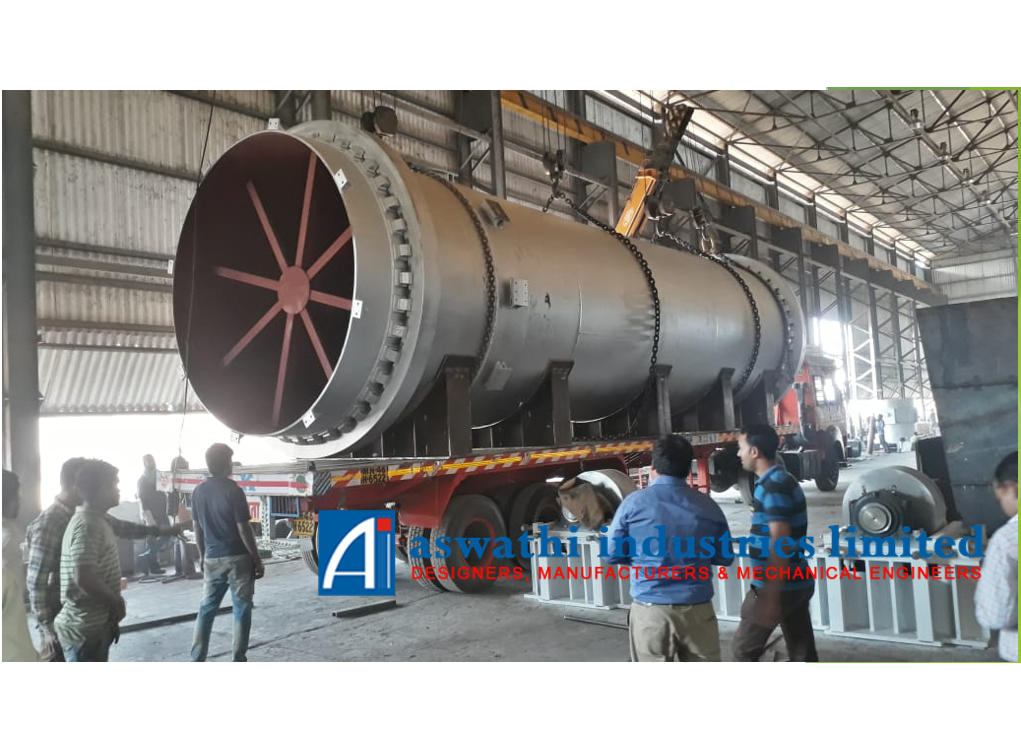 direct fired rotary kiln,direct fired rotary kiln dryer,direct fired rotary kiln dryer manufacturers,direct fired rotary kiln dryer manufacturers in india,recuperator manufacturer in india,ladle manufacturers in india,aluminium extrusion plant manufacturers in india,turnkey projects companies in india,hot air generator manufacturers in india,plate bending machine manufacturers in india,cyclone dust collector manufacturers,cyclone dust collector manufacturer in india,fume extraction system,pyrolysis plant manufacturers in india,baghouse manufacturers,multiclone dust collector manufacturers,multiclone dust collector manufacturers in india,industrial fan manufacturers in india,axial fans manufacturers in india,id fan manufacturers in india,centrifugal fan manufacturers in india,industrial blower manufacturers in india,tube axial fans manufacturers india,dust collector system manufacturer india,fume extraction system manufacturers,pyrolysis plant,rotary dryer,rotary dryers manufacturers,rotary dryer manufacturers in india,rotary dryers suppliers,industrial dryers,industrial dryers manufacturers,industrial dryers manufacturers in india,industrial
