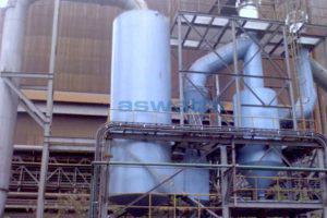 reverse air baghouse manufacturers ,reverse air baghouse manufacturers in india, Lead Scrap Melting Furnace,reverse air baghouse Suppliers ,reverse air baghouse Suppliers in india, lead scrap melting furnace manufacturer , lead scrap melting furnace manufacturer in india,Air pollution control equipment for Lead Smelting,Lead Smelting Plant, axial fans manufacturers in india,id fan manufacturers in india, centrifugal fan manufacturers in india, industrial blower manufacturers in india, tube axial fans manufacturers india, dust collector system manufacturer india, fume extraction system manufacturers, Reverse air baghouse manufacturers, scrubber manufacturers in india, venturi scrubber manufacturers, industrial fan manufacturers, axial fan manufacturers,cyclone dust collector manufacturer in india,dust collection system manufacturers, dust collector system, fume extraction system,  bag filter manufacturers in india, bag filter manufacturers, id fan manufacturers, centrifugal fan manufacturers, industrial blower manufacturers, tube axial fan manufacturers, pyrolysis plant, cartridge filter manufacturers in india, cyclone dust collector, baghouse manufacturers india, multiclone dust collector, rotary dryer manufacturers, rotary kiln manufacturers in india ,rotary kiln manufacturers, furnace manufacturers in india, calciner manufacturers, incinerator manufacturer in india, industrial waste incinerator manufacturers, force draft cooler,recuperator manufacturer in india, ladle manufacturers in india, aluminium extrusion plant manufacturers in india, turnkey projects companies in india, hot air generator manufacturers in india, plate bending machine manufacturers in india, cyclone dust collector manufacturers, pyrolysis plant manufacturers in india, baghouse manufacturers, multiclone dust collector manufacturers, multiclone dust collector manufacturers in india, industrial fan manufacturers in india.