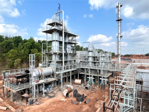 cyclone dust collector manufacturers, cyclone dust collector manufacturer in india, baghouse manufacturers, baghouse manufacturers india, multiclone dust collector, multiclone dust collector manufacturers, multiclone dust collector manufacturers in india, reverse air baghouse manufacturers, scrubber manufacturers in india, venturi scrubber manufacturers, industrial fan manufacturers, industrial fan manufacturers in india, axial fan manufacturers, axial fans manufacturers in india, id fan manufacturers, id fan manufacturers in india,centrifugal fan manufacturers, centrifugal fan manufacturers in india, industrial blower manufacturers, industrial blower manufacturers in india, tube axial fan manufacturers, tube axial fans manufacturers india, dust collection system manufacturers, dust collector system manufacturer india, dust collector system, fume extraction system, fume extraction system manufacturers ,pyrolysis plant manufacturers in india, pyrolysis plant, rotary dryer manufacturers, incinerator manufacturer in india, industrial waste incinerator manufacturers, force draft cooler,recuperator manufacturer in india, ladle manufacturers in india