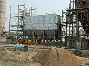 cyclone dust collector manufacturers, cyclone dust collector manufacturer in india, baghouse manufacturers, baghouse manufacturers india, multiclone dust collector, multiclone dust collector manufacturers, multiclone dust collector manufacturers in india, reverse air baghouse manufacturers, scrubber manufacturers in india, venturi scrubber manufacturers, industrial fan manufacturers, industrial fan manufacturers in india, axial fan manufacturers, axial fans manufacturers in india, id fan manufacturers, id fan manufacturers in india,centrifugal fan manufacturers, centrifugal fan manufacturers in india, industrial blower manufacturers, industrial blower manufacturers in india, tube axial fan manufacturers, tube axial fans manufacturers india, dust collection system manufacturers, dust collector system manufacturer india, dust collector system, fume extraction system, fume extraction system manufacturers ,pyrolysis plant manufacturers in india, pyrolysis plant, rotary dryer manufacturers, incinerator manufacturer in india, industrial waste incinerator manufacturers, force draft cooler,recuperator manufacturer in india, ladle manufacturers in india