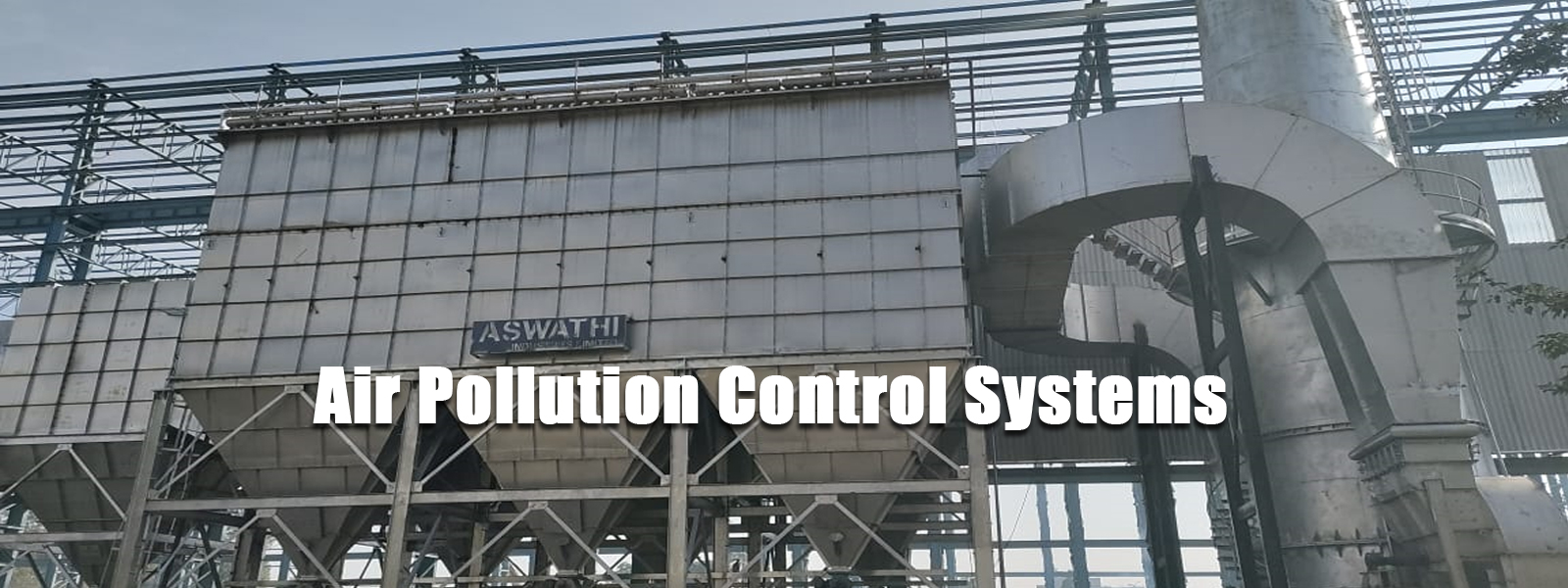 cyclone dust collector manufacturers, cyclone dust collector manufacturer in india, baghouse manufacturers, baghouse manufacturers india, multiclone dust collector, multiclone dust collector manufacturers, multiclone dust collector manufacturers in india, reverse air baghouse manufacturers, scrubber manufacturers in india, venturi scrubber manufacturers, industrial fan manufacturers, industrial fan manufacturers in india, axial fan manufacturers, axial fans manufacturers in india, id fan manufacturers, id fan manufacturers in india,centrifugal fan manufacturers, centrifugal fan manufacturers in india, industrial blower manufacturers, industrial blower manufacturers in india, tube axial fan manufacturers, tube axial fans manufacturers india, dust collection system manufacturers, dust collector system manufacturer india, dust collector system, fume extraction system, fume extraction system manufacturers ,pyrolysis plant manufacturers in india, pyrolysis plant, rotary dryer manufacturers, incinerator manufacturer in india, industrial waste incinerator manufacturers, force draft cooler,recuperator manufacturer in india, ladle manufacturers in india, aluminium extrusion plant manufacturers in india, turnkey projects companies in india, hot air generator manufacturers in india, plate bending machine manufacturers in india, Rotary kiln manufacturers, furnace manufacturers in india, calciner manufacturers, bag filter manufacturers in india, bag filter manufacturers, cartridge filter manufacturers in india, cyclone dust collector,Battery Cutting Machine, battery cutting machine manufacturers, battery cutting machine manufacturers in india,Battery Recycling Plant, battery recycling plant in india, battery recycling plant manufacturers,Battery Recycling Technology ,battery recycling technology india, lead acid battery recycling companies in india,Disposal technology for Lead Acid Battery Waste,disposal technology for lead acid battery waste india.
