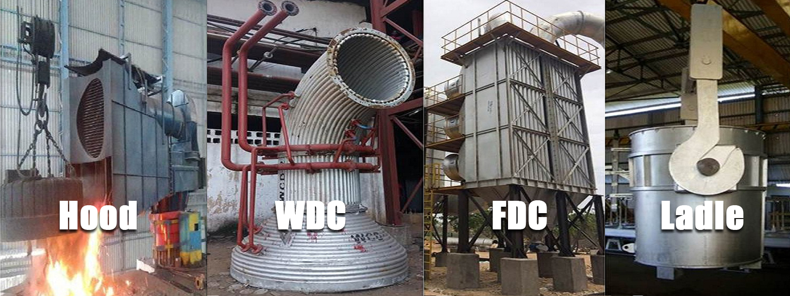 cyclone dust collector manufacturers, cyclone dust collector manufacturer in india, baghouse manufacturers, baghouse manufacturers india, multiclone dust collector, multiclone dust collector manufacturers, multiclone dust collector manufacturers in india, reverse air baghouse manufacturers, scrubber manufacturers in india, venturi scrubber manufacturers, industrial fan manufacturers, industrial fan manufacturers in india, axial fan manufacturers, axial fans manufacturers in india, id fan manufacturers, id fan manufacturers in india,centrifugal fan manufacturers, centrifugal fan manufacturers in india, industrial blower manufacturers, industrial blower manufacturers in india, tube axial fan manufacturers, tube axial fans manufacturers india, dust collection system manufacturers, dust collector system manufacturer india, dust collector system, fume extraction system, fume extraction system manufacturers ,pyrolysis plant manufacturers in india, pyrolysis plant, rotary dryer manufacturers, incinerator manufacturer in india, industrial waste incinerator manufacturers, force draft cooler,recuperator manufacturer in india, ladle manufacturers in india, aluminium extrusion plant manufacturers in india, turnkey projects companies in india, hot air generator manufacturers in india, plate bending machine manufacturers in india, Rotary kiln manufacturers, furnace manufacturers in india, calciner manufacturers, bag filter manufacturers in india, bag filter manufacturers, cartridge filter manufacturers in india, cyclone dust collector,Battery Cutting Machine, battery cutting machine manufacturers, battery cutting machine manufacturers in india,Battery Recycling Plant, battery recycling plant in india, battery recycling plant manufacturers,Battery Recycling Technology ,battery recycling technology india, lead acid battery recycling companies in india,Disposal technology for Lead Acid Battery Waste,disposal technology for lead acid battery waste india.