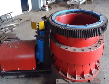 Filter Bags manufacturers, Filter Cages manufacturers, Rotary Valves manufacturers, Damper Vales manufacturers, Rotary Gear Box manufacturers, Plummer Blocks manufacturers, Refractory Bricks manufacturers, ID Blowers manufacturers, Pulsing Actuators manufacturers, Air Solenoid Valves manufacturers, Jumbo Ingot Molds manufacturers, Conveyor Rollers manufacturers, Sequential Timer manufacturers, Refining Kettle manufacturers, Filter Press manufacturers, Centrifugal Pumps manufacturers, Screw Conveyors manufacturers, rotary dryer manufacturers in india,rotary dryers suppliers,industrial dryers,industrial dryers manufacturers,industrial dryers manufacturers in india,industrial dryers suppliers,industrial dryers suppliers in india,cartridge filter manufacturers in india,cyclone dust collector,baghouse manufacturers india,multiclone dust collector,reverse air baghouse manufacturers,scrubber manufacturers in india,venturi scrubber manufacturers,industrial fan manufacturers,axial fan manufacturers,bag filter manufacturers in india,bag filter manufacturers,id fan manufacturers,centrifugal fan manufacturers,industrial blower manufacturers,tube axial fan manufacturers,dust collection system manufacturers,dust collector system,rotary kiln manufacturers in india,rotary kiln manufacturers,furnace manufacturers in india,calciner manufacturers,incinerator manufacturer in india,industrial waste incinerator manufacturers,force draft cooler,direct fired rotary kiln,direct fired rotary kiln dryer,direct fired rotary kiln dryer manufacturers,direct fired rotary kiln dryer manufacturers in india,recuperator manufacturer in india,ladle manufacturers in india,aluminium extrusion plant manufacturers in india,turnkey projects companies in india,hot air generator manufacturers in india,plate bending machine manufacturers in india,cyclone dust collector manufacturers,cyclone dust collector manufacturer in india,fume extraction system,pyrolysis plant manufacturers in india,baghouse manufacturers,multiclone dust collector manufacturers,multiclone dust collector manufacturers in india,industrial fan manufacturers in india,axial fans manufacturers in india,id fan manufacturers in india,centrifugal fan manufacturers in india,industrial blower manufacturers in india,tube axial fans manufacturers india,dust collector system manufacturer india,fume extraction system manufacturers,pyrolysis plant,rotary dryer,rotary dryers manufacturers.