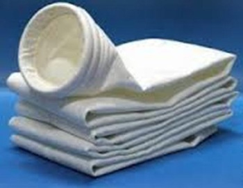 Filter Bags manufacturers, Filter Cages manufacturers, Rotary Valves manufacturers, Damper Vales manufacturers, Rotary Gear Box manufacturers, Plummer Blocks manufacturers, Refractory Bricks manufacturers, ID Blowers manufacturers, Pulsing Actuators manufacturers, Air Solenoid Valves manufacturers, Jumbo Ingot Molds manufacturers, Conveyor Rollers manufacturers, Sequential Timer manufacturers, Refining Kettle manufacturers, Filter Press manufacturers, Centrifugal Pumps manufacturers, Screw Conveyors manufacturers, rotary dryer manufacturers in india,rotary dryers suppliers,industrial dryers,industrial dryers manufacturers,industrial dryers manufacturers in india,industrial dryers suppliers,industrial dryers suppliers in india,cartridge filter manufacturers in india,cyclone dust collector,baghouse manufacturers india,multiclone dust collector,reverse air baghouse manufacturers,scrubber manufacturers in india,venturi scrubber manufacturers,industrial fan manufacturers,axial fan manufacturers,bag filter manufacturers in india,bag filter manufacturers,id fan manufacturers,centrifugal fan manufacturers,industrial blower manufacturers,tube axial fan manufacturers,dust collection system manufacturers,dust collector system,rotary kiln manufacturers in india,rotary kiln manufacturers,furnace manufacturers in india,calciner manufacturers,incinerator manufacturer in india,industrial waste incinerator manufacturers,force draft cooler,direct fired rotary kiln,direct fired rotary kiln dryer,direct fired rotary kiln dryer manufacturers,direct fired rotary kiln dryer manufacturers in india,recuperator manufacturer in india,ladle manufacturers in india,aluminium extrusion plant manufacturers in india,turnkey projects companies in india,hot air generator manufacturers in india,plate bending machine manufacturers in india,cyclone dust collector manufacturers,cyclone dust collector manufacturer in india,fume extraction system,pyrolysis plant manufacturers in india,baghouse manufacturers,multiclone dust collector manufacturers,multiclone dust collector manufacturers in india,industrial fan manufacturers in india,axial fans manufacturers in india,id fan manufacturers in india,centrifugal fan manufacturers in india,industrial blower manufacturers in india,tube axial fans manufacturers india,dust collector system manufacturer india,fume extraction system manufacturers,pyrolysis plant,rotary dryer,rotary dryers manufacturers.