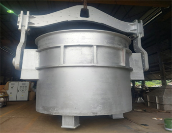 Filter Bags manufacturers, Filter Cages manufacturers, Rotary Valves manufacturers, Damper Vales manufacturers, Rotary Gear Box manufacturers, Plummer Blocks manufacturers, Refractory Bricks manufacturers, ID Blowers manufacturers, Pulsing Actuators manufacturers, Air Solenoid Valves manufacturers, Jumbo Ingot Molds manufacturers, Conveyor Rollers manufacturers, Sequential Timer manufacturers, Refining Kettle manufacturers, Filter Press manufacturers, Centrifugal Pumps manufacturers, Screw Conveyors manufacturers, rotary dryer manufacturers in india,rotary dryers suppliers,industrial dryers,industrial dryers manufacturers,industrial dryers manufacturers in india,industrial dryers suppliers,industrial dryers suppliers in india,cartridge filter manufacturers in india,cyclone dust collector,baghouse manufacturers india,multiclone dust collector,reverse air baghouse manufacturers,scrubber manufacturers in india,venturi scrubber manufacturers,industrial fan manufacturers,axial fan manufacturers,bag filter manufacturers in india,bag filter manufacturers,id fan manufacturers,centrifugal fan manufacturers,industrial blower manufacturers,tube axial fan manufacturers,dust collection system manufacturers,dust collector system,rotary kiln manufacturers in india,rotary kiln manufacturers,furnace manufacturers in india,calciner manufacturers,incinerator manufacturer in india,industrial waste incinerator manufacturers,force draft cooler,direct fired rotary kiln,direct fired rotary kiln dryer,direct fired rotary kiln dryer manufacturers,direct fired rotary kiln dryer manufacturers in india,recuperator manufacturer in india,ladle manufacturers in india,aluminium extrusion plant manufacturers in india,turnkey projects companies in india,hot air generator manufacturers in india,plate bending machine manufacturers in india,cyclone dust collector manufacturers,cyclone dust collector manufacturer in india,fume extraction system,pyrolysis plant manufacturers in india,baghouse manufacturers,multiclone dust collector manufacturers,multiclone dust collector manufacturers in india,industrial fan manufacturers in india,axial fans manufacturers in india,id fan manufacturers in india,centrifugal fan manufacturers in india,industrial blower manufacturers in india,tube axial fans manufacturers india,dust collector system manufacturer india,fume extraction system manufacturers,pyrolysis plant,rotary dryer,rotary dryers manufacturers.