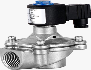 Filter Bags manufacturers, Filter Cages manufacturers, Rotary Valves manufacturers, Damper Vales manufacturers, Rotary Gear Box manufacturers, Plummer Blocks manufacturers, Refractory Bricks manufacturers, ID Blowers manufacturers, Pulsing Actuators manufacturers, Air Solenoid Valves manufacturers, Jumbo Ingot Molds manufacturers, Conveyor Rollers manufacturers, Sequential Timer manufacturers, Refining Kettle manufacturers, Filter Press manufacturers, Centrifugal Pumps manufacturers, Screw Conveyors manufacturers, rotary dryer manufacturers in india,rotary dryers suppliers,industrial dryers,industrial dryers manufacturers,industrial dryers manufacturers in india,industrial dryers suppliers,industrial dryers suppliers in india,cartridge filter manufacturers in india,cyclone dust collector,baghouse manufacturers india,multiclone dust collector,reverse air baghouse manufacturers,scrubber manufacturers in india,venturi scrubber manufacturers,industrial fan manufacturers,axial fan manufacturers,bag filter manufacturers in india,bag filter manufacturers,id fan manufacturers,centrifugal fan manufacturers,industrial blower manufacturers,tube axial fan manufacturers,dust collection system manufacturers,dust collector system,rotary kiln manufacturers in india,rotary kiln manufacturers,furnace manufacturers in india,calciner manufacturers,incinerator manufacturer in india,industrial waste incinerator manufacturers,force draft cooler,direct fired rotary kiln,direct fired rotary kiln dryer,direct fired rotary kiln dryer manufacturers,direct fired rotary kiln dryer manufacturers in india,recuperator manufacturer in india,ladle manufacturers in india,aluminium extrusion plant manufacturers in india,turnkey projects companies in india,hot air generator manufacturers in india,plate bending machine manufacturers in india,cyclone dust collector manufacturers,cyclone dust collector manufacturer in india,fume extraction system,pyrolysis plant manufacturers in india,baghouse manufacturers,multiclone dust collector manufacturers,multiclone dust collector manufacturers in india,industrial fan manufacturers in india,axial fans manufacturers in india,id fan manufacturers in india,centrifugal fan manufacturers in india,industrial blower manufacturers in india,tube axial fans manufacturers india,dust collector system manufacturer india,fume extraction system manufacturers,pyrolysis plant,rotary dryer,rotary dryers manufacturers.