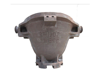 Filter Bags manufacturers, Filter Cages manufacturers, Rotary Valves manufacturers, Damper Vales manufacturers, Rotary Gear Box manufacturers, Plummer Blocks manufacturers, Refractory Bricks manufacturers, ID Blowers manufacturers, Pulsing Actuators manufacturers, Air Solenoid Valves manufacturers, Jumbo Ingot Molds manufacturers, Conveyor Rollers manufacturers, Sequential Timer manufacturers, Refining Kettle manufacturers, Filter Press manufacturers, Centrifugal Pumps manufacturers, Screw Conveyors manufacturers, rotary dryer manufacturers in india,rotary dryers suppliers,industrial dryers,industrial dryers manufacturers,industrial dryers manufacturers in india,industrial dryers suppliers,industrial dryers suppliers in india,cartridge filter manufacturers in india,cyclone dust collector,baghouse manufacturers india,multiclone dust collector,reverse air baghouse manufacturers,scrubber manufacturers in india,venturi scrubber manufacturers,industrial fan manufacturers,axial fan manufacturers,bag filter manufacturers in india,bag filter manufacturers,id fan manufacturers,centrifugal fan manufacturers,industrial blower manufacturers,tube axial fan manufacturers,dust collection system manufacturers,dust collector system,rotary kiln manufacturers in india,rotary kiln manufacturers,furnace manufacturers in india,calciner manufacturers,incinerator manufacturer in india,industrial waste incinerator manufacturers,force draft cooler,direct fired rotary kiln,direct fired rotary kiln dryer,direct fired rotary kiln dryer manufacturers,direct fired rotary kiln dryer manufacturers in india,recuperator manufacturer in india,ladle manufacturers in india,aluminium extrusion plant manufacturers in india,turnkey projects companies in india,hot air generator manufacturers in india,plate bending machine manufacturers in india,cyclone dust collector manufacturers,cyclone dust collector manufacturer in india,fume extraction system,pyrolysis plant manufacturers in india,baghouse manufacturers,multiclone dust collector manufacturers,multiclone dust collector manufacturers in india,industrial fan manufacturers in india,axial fans manufacturers in india,id fan manufacturers in india,centrifugal fan manufacturers in india,industrial blower manufacturers in india,tube axial fans manufacturers india,dust collector system manufacturer india,fume extraction system manufacturers,pyrolysis plant,rotary dryer,rotary dryers manufacturers.