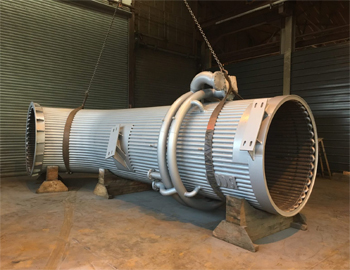 Filter Bags manufacturers, Filter Cages manufacturers, Rotary Valves manufacturers, Damper Vales manufacturers, Rotary Gear Box manufacturers, Plummer Blocks manufacturers, Refractory Bricks manufacturers, ID Blowers manufacturers, Pulsing Actuators manufacturers, Air Solenoid Valves manufacturers, Jumbo Ingot Molds manufacturers, Conveyor Rollers manufacturers, Sequential Timer manufacturers, Refining Kettle manufacturers, Filter Press manufacturers, Centrifugal Pumps manufacturers, Screw Conveyors manufacturers, rotary dryer manufacturers in india,rotary dryers suppliers,industrial dryers,industrial dryers manufacturers,industrial dryers manufacturers in india,industrial dryers suppliers,industrial dryers suppliers in india,cartridge filter manufacturers in india,cyclone dust collector,baghouse manufacturers india,multiclone dust collector,reverse air baghouse manufacturers,scrubber manufacturers in india,venturi scrubber manufacturers,industrial fan manufacturers,axial fan manufacturers,bag filter manufacturers in india,bag filter manufacturers,id fan manufacturers,centrifugal fan manufacturers,industrial blower manufacturers,tube axial fan manufacturers,dust collection system manufacturers,dust collector system,rotary kiln manufacturers in india,rotary kiln manufacturers,furnace manufacturers in india,calciner manufacturers,incinerator manufacturer in india,industrial waste incinerator manufacturers,force draft cooler,direct fired rotary kiln,direct fired rotary kiln dryer,direct fired rotary kiln dryer manufacturers,direct fired rotary kiln dryer manufacturers in india,recuperator manufacturer in india,ladle manufacturers in india,aluminium extrusion plant manufacturers in india,turnkey projects companies in india,hot air generator manufacturers in india,plate bending machine manufacturers in india,cyclone dust collector manufacturers,cyclone dust collector manufacturer in india,fume extraction system,pyrolysis plant manufacturers in india,baghouse manufacturers,multiclone dust collector manufacturers,multiclone dust collector manufacturers in india,industrial fan manufacturers in india,axial fans manufacturers in india,id fan manufacturers in india,centrifugal fan manufacturers in india,industrial blower manufacturers in india,tube axial fans manufacturers india,dust collector system manufacturer india,fume extraction system manufacturers,pyrolysis plant,rotary dryer,rotary dryers manufacturers.