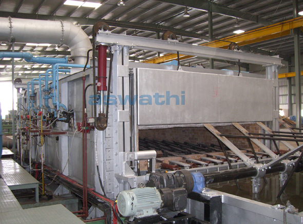 Walking Beam Furnace for Hardening and tempering ,HQT walking beam furnace manufacturers,Walking Beam Furnaces in Mumbai,walking beam furnace manufacturers in india, Bogie Hearth Furnace,bogie hearth furnace manufacturers,bogie hearth furnace manufacturers in mumbai,bogie hearth furnace manufacturers in india,furnace manufacturers,furnace manufacturers in mumbai,furnace manufacturers in india,Batch type furnaces, batch type furnace in mumbai, batch type furnace in india, industrial furnace manufacturers,industrial furnace manufacturers in mumbai,industrial furnace manufacturers in india,heat treatment furnaces manufacturers,heat treatment furnace manufacturers,heat treatment furnace manufacturers in mumbai,heat treatment furnaces manufacturers in india,Continuous Belt Dryer,continuous belt dryer manufacturers,continuous belt dryer manufacturers in india,Hazardous Waste Incinerator,hazardous waste incinerator manufacturers,industrial waste incinerator manufacturers,incinerator manufacturer in india,hazardous waste incinerator rotary kiln,Stationary Type Incineration Systems,rotary kiln /calciner  incinerator system manufacturers