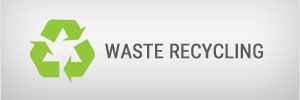 Bag filter manufacturers in india, bag filter manufacturers, ,rotary kiln manufacturers,Bag Filter, Pulse Jet Bag Filter, pulse jet bag filter manufacturers,Bag Filter Suppliers, Bag Filter Suppliers in india, pulse jet bag filter manufacturers in india, Offline Pulse Jet Bag Filter, offline pulse jet bag filter manufacturers, offline pulse jet bag filter manufacturers in india,  industrial blower manufacturers in india, tube axial fans manufacturers india, dust collector system manufacturer india, fume extraction system manufacturers, cartridge filter manufacturers in india, cyclone dust collector, baghouse manufacturers india, multiclone dust collector, reverse air baghouse manufacturers, scrubber manufacturers in india, venturi scrubber manufacturers, industrial fan manufacturers, axial fan manufacturers, id fan manufacturers, centrifugal fan manufacturers, industrial blower manufacturers, tube axial fan manufacturers, dust collection system manufacturers, furnace manufacturers in india, calciner manufacturers, incinerator manufacturer in india, industrial waste incinerator manufacturers, force draft cooler,recuperator manufacturer in india, ladle manufacturers in india, aluminium extrusion plant manufacturers in india, turnkey projects companies in india, hot air generator manufacturers in india, plate bending machine manufacturers in india, cyclone dust collector manufacturers, cyclone dust collector manufacturer in india, baghouse manufacturers, multiclone dust collector manufacturers, multiclone dust collector manufacturers in india, industrial fan manufacturers in india, axial fans manufacturers in india,id fan manufacturers in india, centrifugal fan manufacturers in india,dust collector system, fume extraction system, pyrolysis plant manufacturers in india, pyrolysis plant, rotary dryer manufacturers, rotary kiln manufacturers in india,Lead Metal Alloying Process,Lead Metal Alloying Process in india,Lead Metal Processing Technology ,Lead Metal Processing Technology in india,Lead Metal Recycling Plant,Lead Metal Recycling Plant in india,Lead Metal Scrap Recycling,Lead Metal Scrap Recycling in india,Lead Ore Smelting,lead ore smelting , lead ore smelting plant .